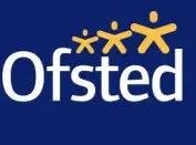 Ofsted