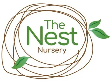 The Nest