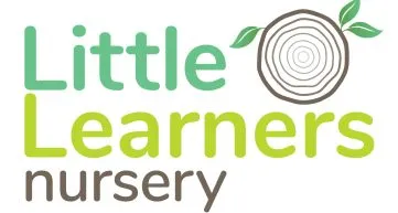 Little Learners Final Logo CMYK