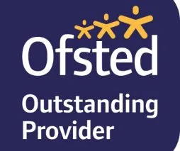 Ofsted Outstanding