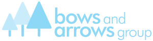 Bows & Arrows