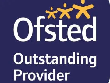 Ofsted Outstanding