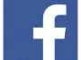 Facebook Logo